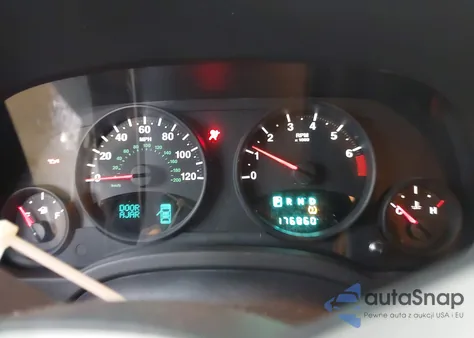 2013 Jeep Patriot Latitude from USA, damaged, VIN 1C4NJRFB4DD281556